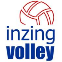 SU inzingvolley